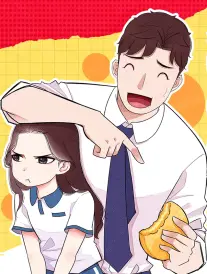海上钢琴师重映封面